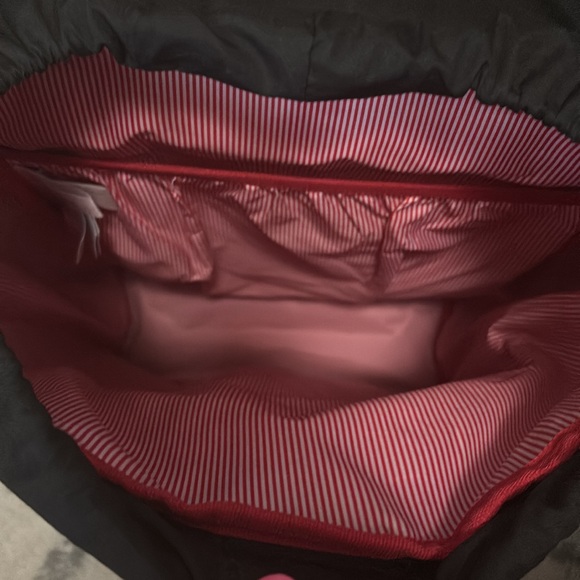 Herschel Retreat Mid Backpack 14L - Picture 5 of 5